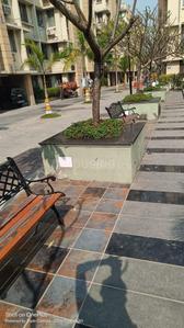 Image of 950 Sq.ft 3 BHK Apartment / Flat for sale in Konnagar, Hooghly for Rs. 4200000