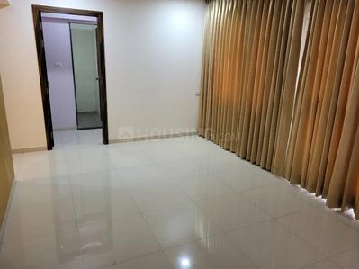 Hall Image of 1180 Sq.ft 2 BHK Apartment / Flat for sale in Kanchan Onyx, Kondhwa Budruk Pune for Rs. 5000000