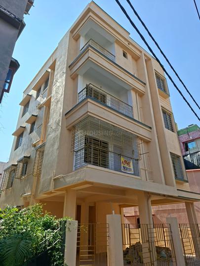 Roy Nagar, Bansdroni Main Image 1