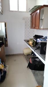 Kitchen Image of 3000 Sq.ft 5 BHK Independent House for sale in Upkar Green Fields, Attibele Industrial Area Bengaluru for Rs. 10500000