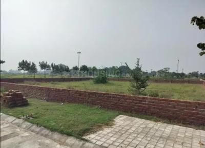 Image of 2152 Sq.ft Residential Plot / Land for sale in Pintail Park City, Sultanpur Road, Lucknow for Rs. 20000000