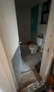 Bathroom Image of 1453 Sq.ft 2.5 BHK Apartment / Flat for sale in Hiland Willows, New Town Kolkata for Rs. 9000000