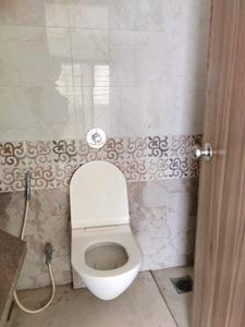 Bedroom Two Image of 980 Sq.ft 2 BHK Apartment / Flat for sale in Nerul Navi Mumbai for Rs. 20000000