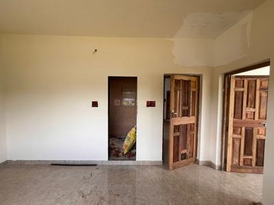 Hall Image of 1872 Sq.ft 3 BHK Villa for sale in Nalasopara West Nala Sopara for Rs. 14500000