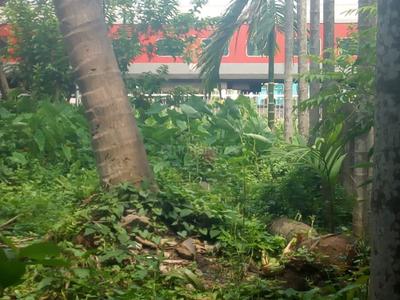 6 BHK Independent House