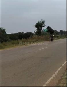 Image of 87120 Sq.ft Residential Plot / Land for sale in Srinivaspur Rural, Kolar for Rs. 80000000