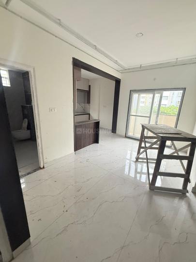 Sector 1, HSR Layout Property Details Video 1