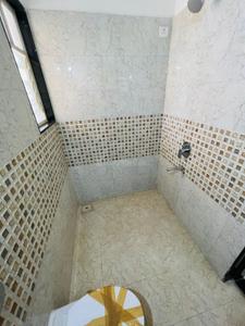 Image of 925 Sq.ft 2 BHK Apartment / Flat for sale in GK Aarcon, Punawale, Pune for Rs. 5900000