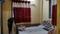 Mangeshi prasad Bedroom 2
