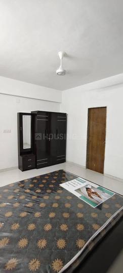 Paldi Bedroom 1
