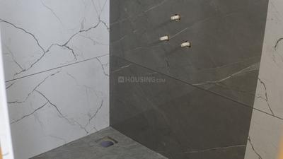 Bathroom Image of 1356 Sq.ft 2 BHK Independent House for sale in Kariampalayam Coimbatore for Rs. 6500000