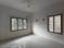 Sector 1, HSR Layout Bedroom 3
