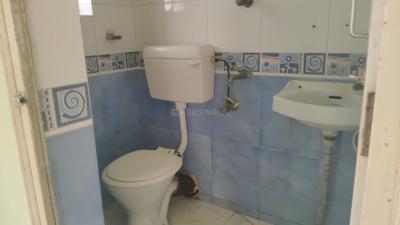 Image of 850 Sq.ft 2 BHK Apartment / Flat for sale in Ruchira Residency, Haltu, Kolkata for Rs. 8500000