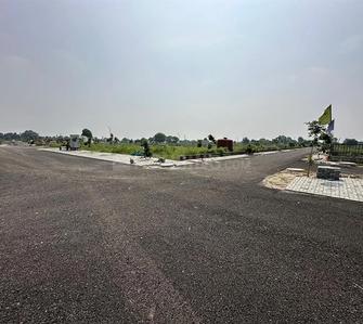 Image of 155 Sq.ft Residential Plot / Land for sale in The Sanctuary The Gokulam, Sector 7, Sohna for Rs. 15500000