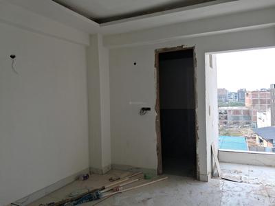Bedroom Image of 1050 Sq.ft 2 BHK Apartment / Flat for sale in Sector 101 Noida for Rs. 4100000