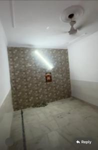 Hall Image of 1125 Sq.ft 3 BHK Builder Floor for sale in Malviya Nagar New Delhi for Rs. 12500000