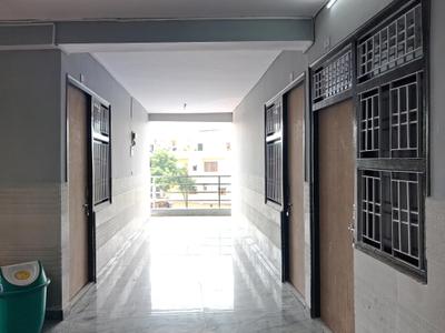 Lobby Image of 350 Sq.ft 1 RK Apartment / Flat for rent in Sector 22 Noida for Rs. 13000