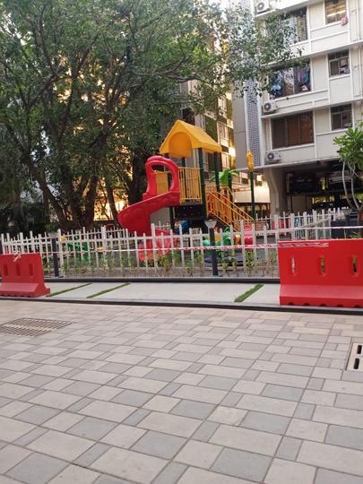 Eastern Winds Main Image 1