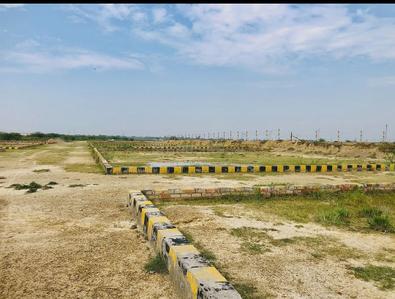 Image of 1000 Sq.ft 2.5 BHK Farm House for sale in Nohsa, Patna for Rs. 1740000