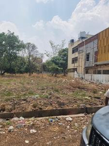 Image of 2400 Sq.ft Residential Plot / Land for sale in Jigani, Bengaluru for Rs. 15600000