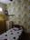 Bedroom Image of Pg in Shibpur Nabanna in Shibpur, Howrah