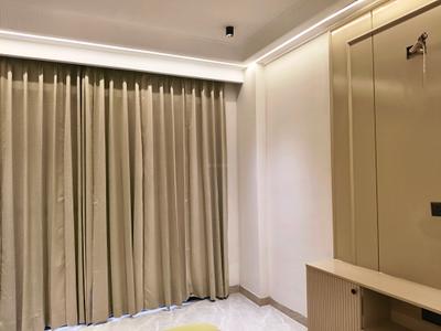 Bedroom Image of 4700 Sq.ft 4.5 BHK Builder Floor for sale in Sector 57 Gurgaon for Rs. 55000000