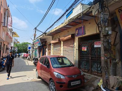 Image of 1035 Sq.ft Residential Plot / Land for sale in Sector 7 Dwarka, New Delhi for Rs. 30000000