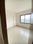 R R Solution Bedroom 2
