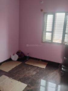 Bedroom Image of 1800 Sq.ft 5 BHK Independent House for sale in Andrahalli Bengaluru for Rs. 12000000