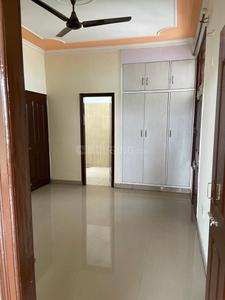 Bedroom Image of 1850 Sq.ft 3 BHK Apartment / Flat for sale in Sector 91 Mohali for Rs. 8200000