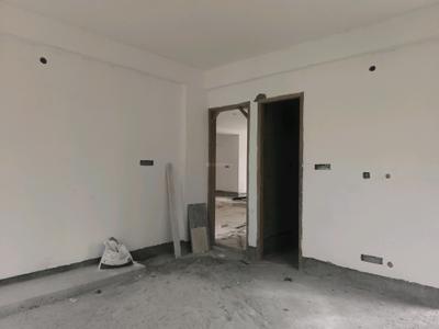 Bedroom Image of 3150 Sq.ft 5 BHK Apartment / Flat for sale in Bikasipura Bengaluru for Rs. 29000000