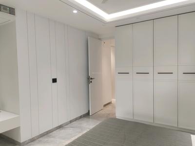 Bedroom Image of 2880 Sq.ft 4 BHK Apartment / Flat for sale in Kalpataru Solitaire, Vile Parle West Mumbai for Rs. 144000000