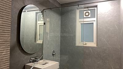 Image of 1800 Sq.ft 3 BHK Apartment / Flat for sale in Paschim Vihar, New Delhi for Rs. 35500000