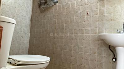 Image of 1347 Sq.ft 3 BHK Apartment / Flat for sale in Confident Aquila, Sompura, Bengaluru for Rs. 8400000