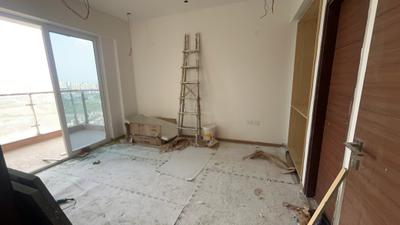 4 BHK Flat