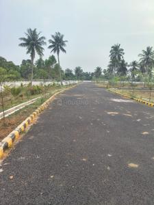 Image of 1500 Sq.ft Residential Plot / Land for sale in Anandapuram, Visakhapatnam for Rs. 3841000