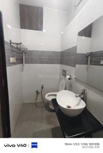 Image of 1800 Sq.ft 3 BHK Apartment / Flat for rent in Seawoods, Navi Mumbai for Rs. 135000