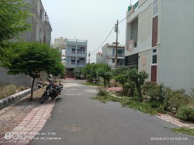 Image of 1800 Sq.ft Residential Plot / Land for sale in Mandhana, Kanpur for Rs. 7100000