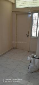 Bedroom Image of 1250 Sq.ft 2.5 BHK Apartment / Flat for rent in Ohdar Village Ranchi for Rs. 16000