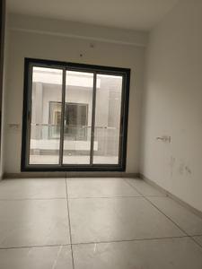 Hall Image of 1700 Sq.ft 3 BHK Independent House for rent in Dindoli Surat for Rs. 14000