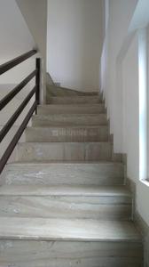 Image of 1800 Sq.ft 3 BHK Villa for rent in Nyati Group Victoria, Mohammed Wadi, Pune for Rs. 45000