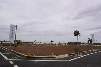 Image of 1337 Sq.ft Residential Plot / Land for sale in Sulur, Coimbatore for Rs. 1994804