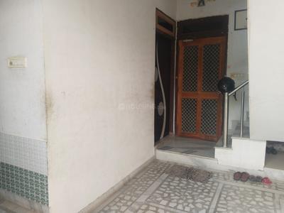 Balcony Image of 1400 Sq.ft 5 BHK Independent House for sale in Hathod Jaipur for Rs. 6250000