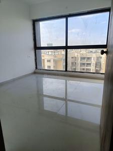 Bedroom Image of 1460 Sq.ft 3 BHK Apartment / Flat for sale in Sukhwani Ambar, Wakad Pune for Rs. 12200000