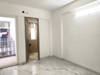 Bedroom Image of 1494 Sq.ft 3.5 BHK Builder Floor for sale in Smartworld Gems, Sector 89 Gurgaon for Rs. 16000000