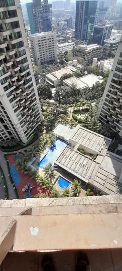 Oberoi Springs Main Image 1