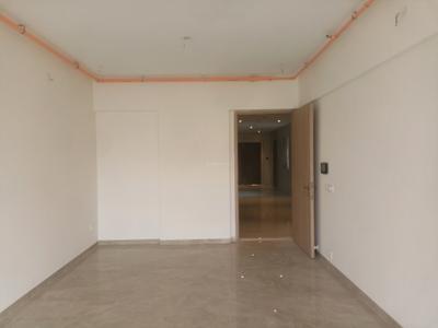 Living Room Image of 1200 Sq.ft 3 BHK Apartment / Flat for sale in Wadala East Mumbai for Rs. 47000000