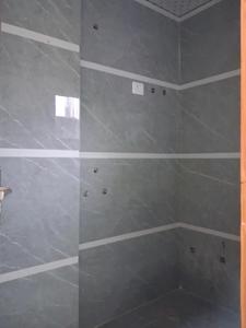 Bedroom One Image of 1050 Sq.ft 2 BHK Apartment / Flat for sale in Sector 104 Noida for Rs. 4175000