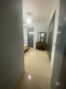 Hall Image of 1760 Sq.ft 3 BHK Apartment / Flat for sale in Hiranandani Meadows, Thane West Thane for Rs. 38000000