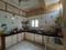 vadodara vista realty Kitchen 1